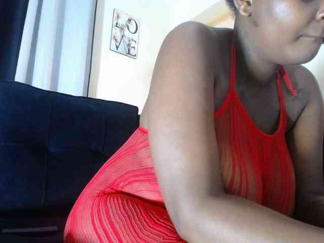 Sauceyga webcam