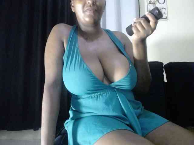 Sauceyga webcam