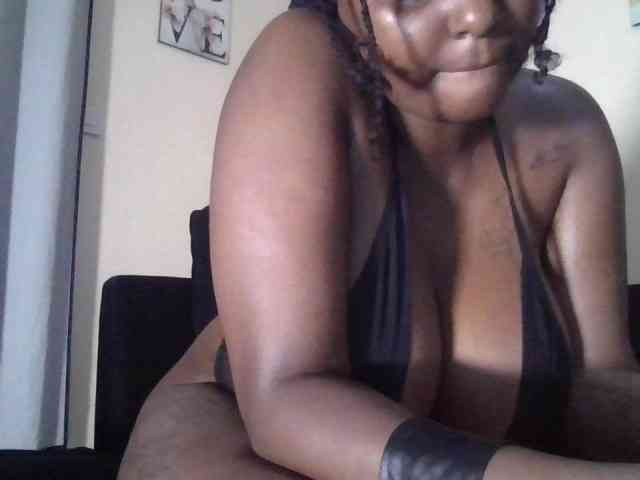 Sauceyga webcam
