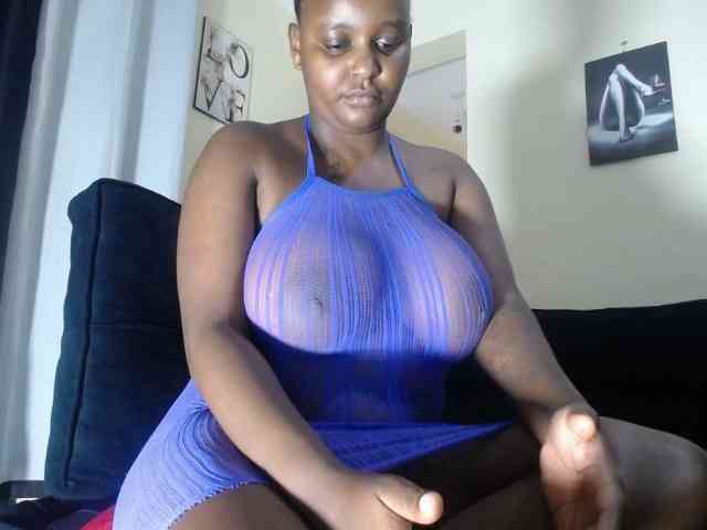 Sauceyga webcam