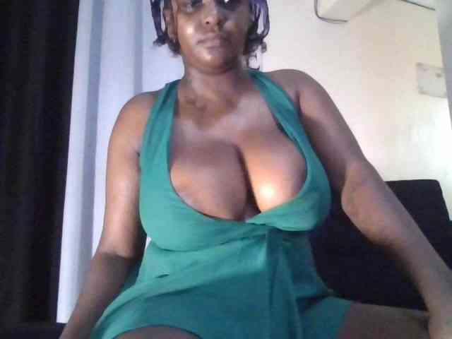 Sauceyga webcam