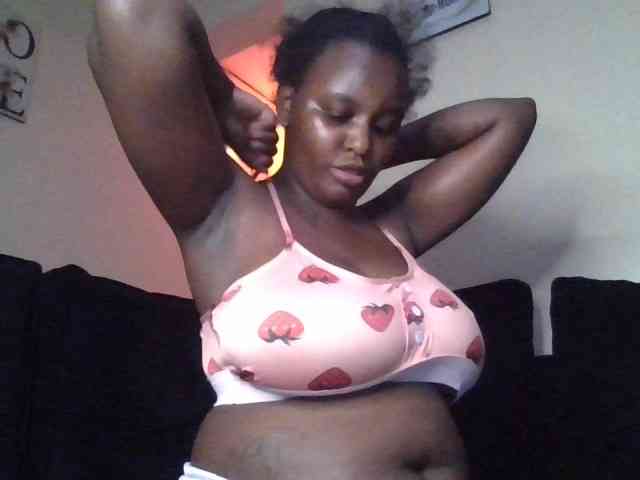 Sauceyga