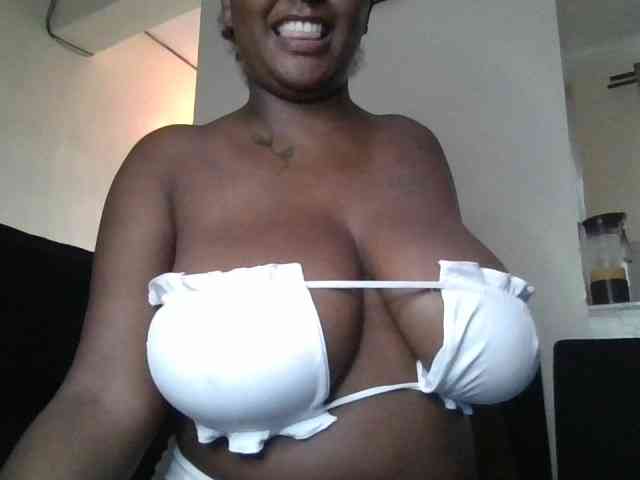 Sauceyga webcam