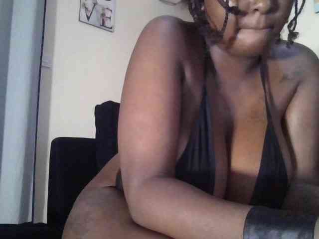 Sauceyga webcam