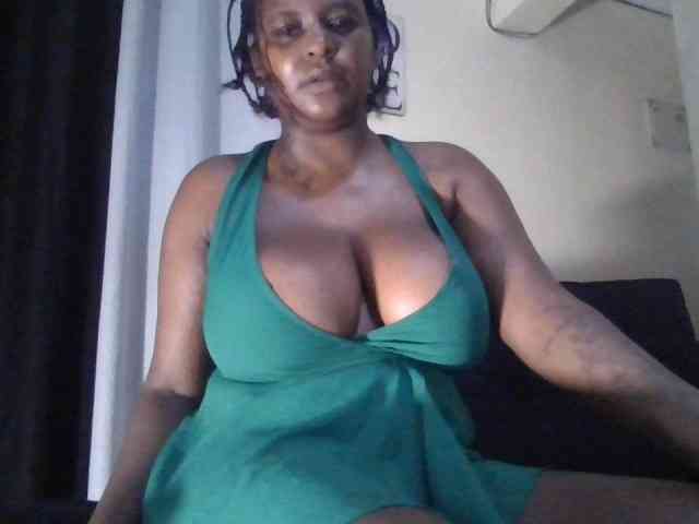 Sauceyga webcam