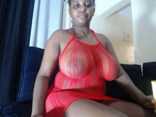 Sauceyga webcam