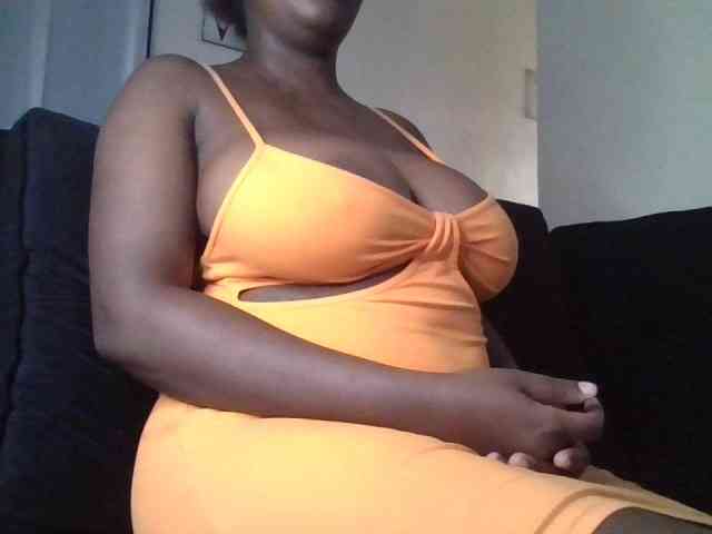 Sauceyga webcam