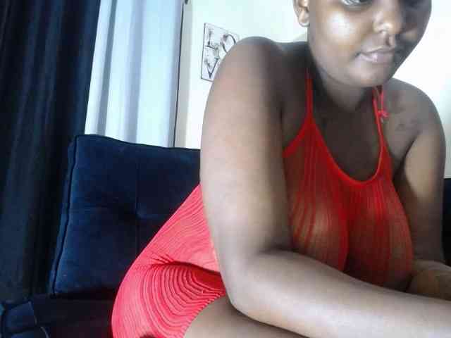 Sauceyga webcam
