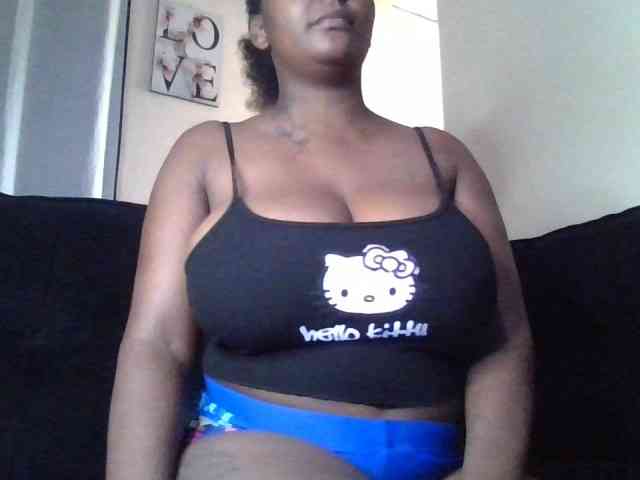 Sauceyga webcam