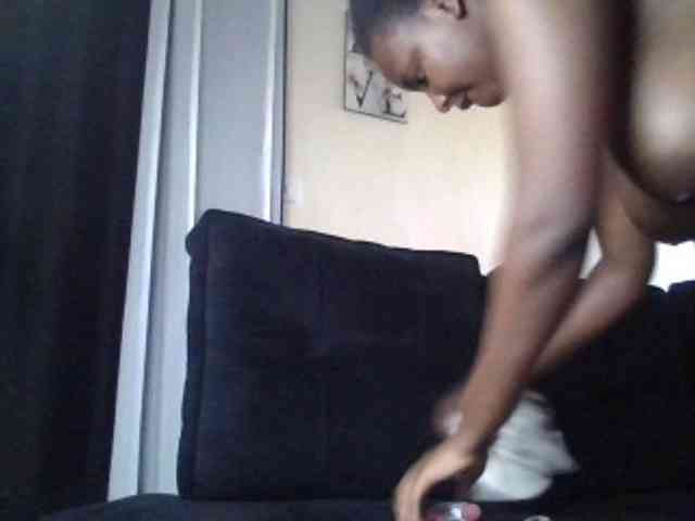 Sauceyga webcam