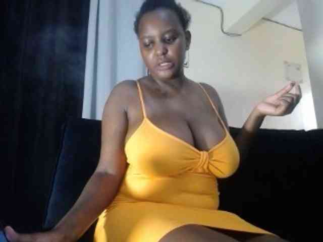 Sauceyga Sauceyga