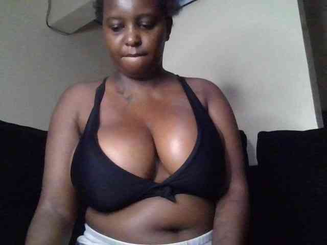 Sauceyga webcam