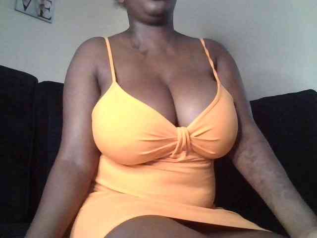 Sauceyga webcam
