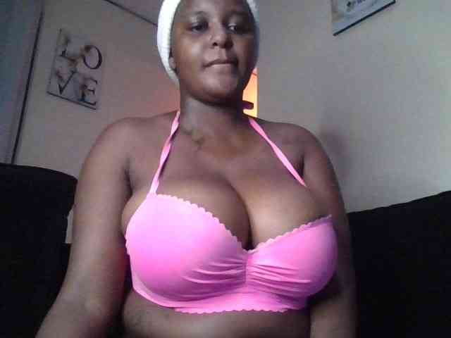 Sauceyga webcam