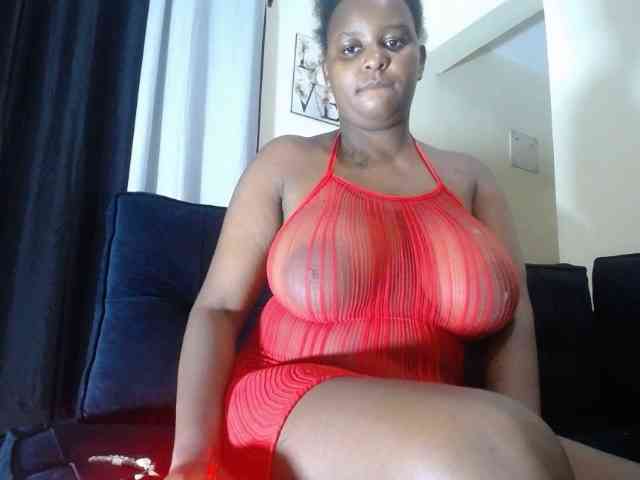 Sauceyga webcam
