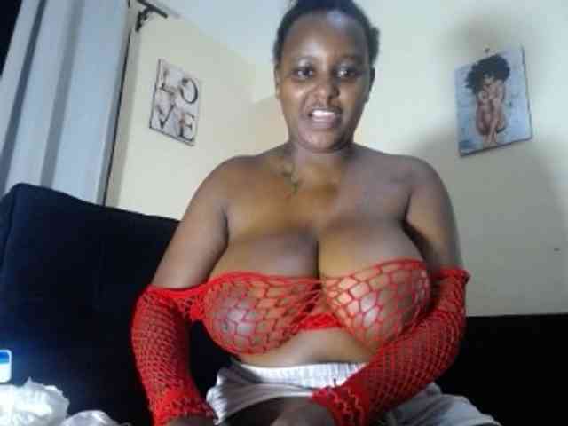 Sauceyga webcam