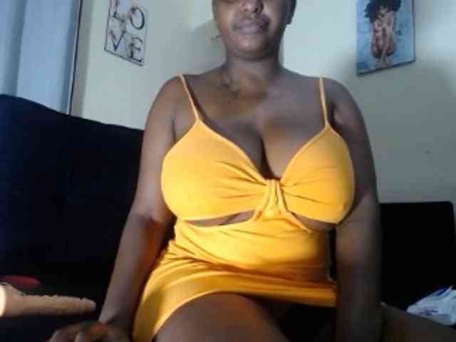 Sauceyga webcam