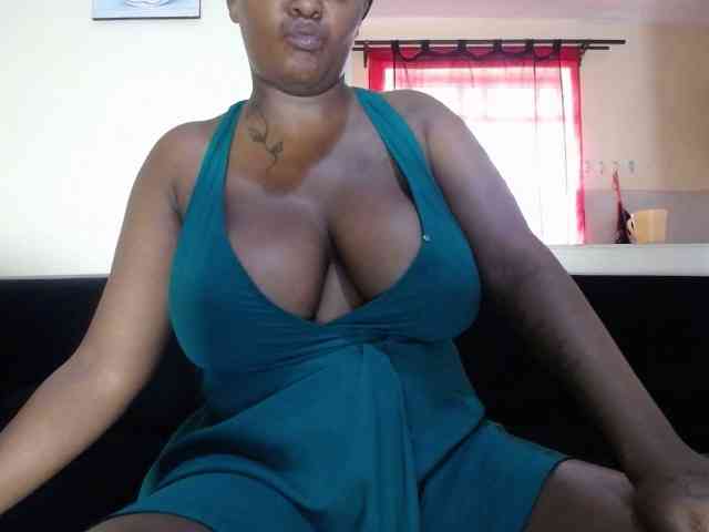 Sauceyga webcam