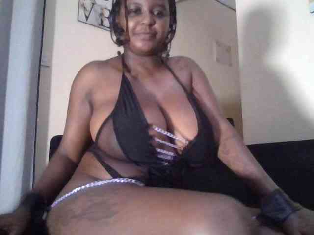 Sauceyga webcam