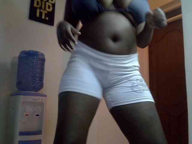 Sauceyga webcam