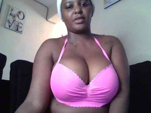 Sauceyga