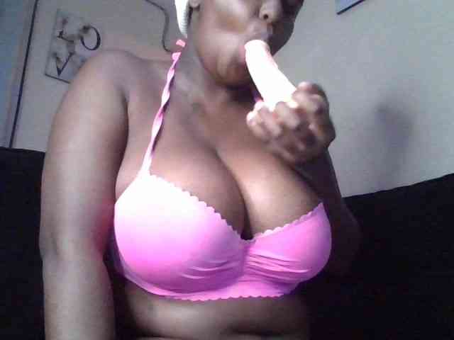 Sauceyga webcam
