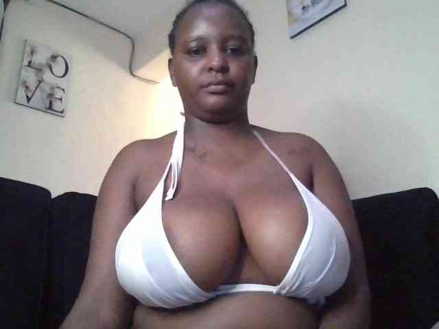 Sauceyga