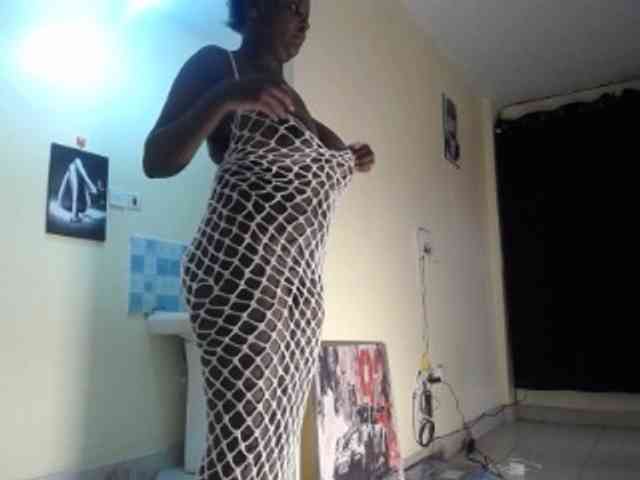 Sauceyga webcam