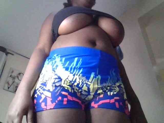 Model: Sauceyga