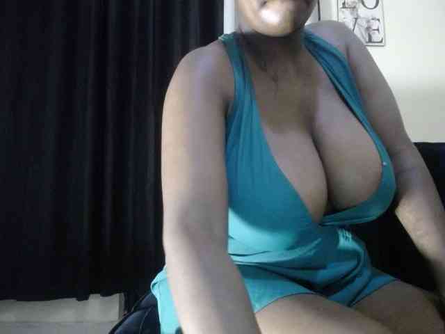 Sauceyga webcam