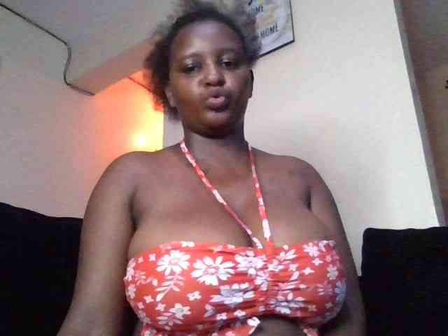 Sauceyga