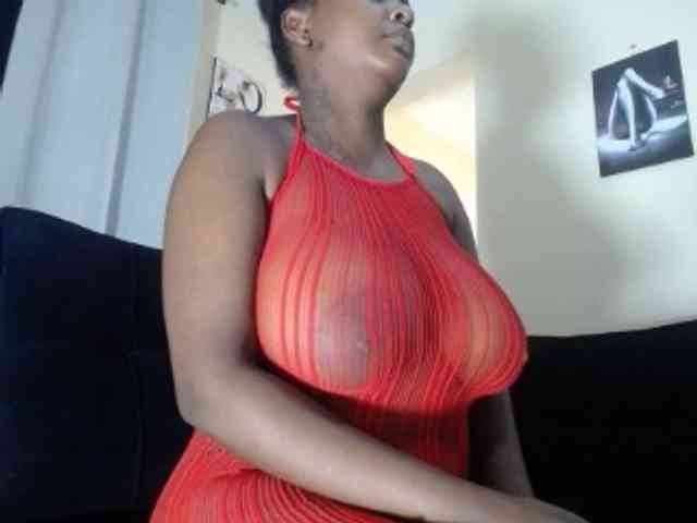 Sauceyga