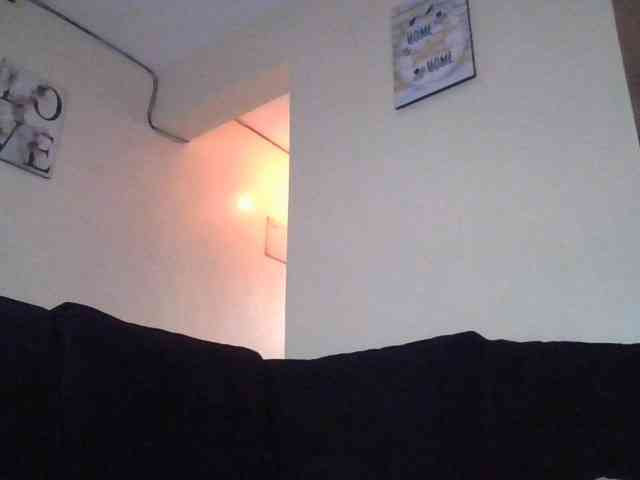 Sauceyga webcam