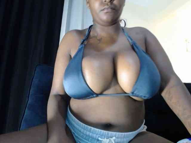Sauceyga webcam