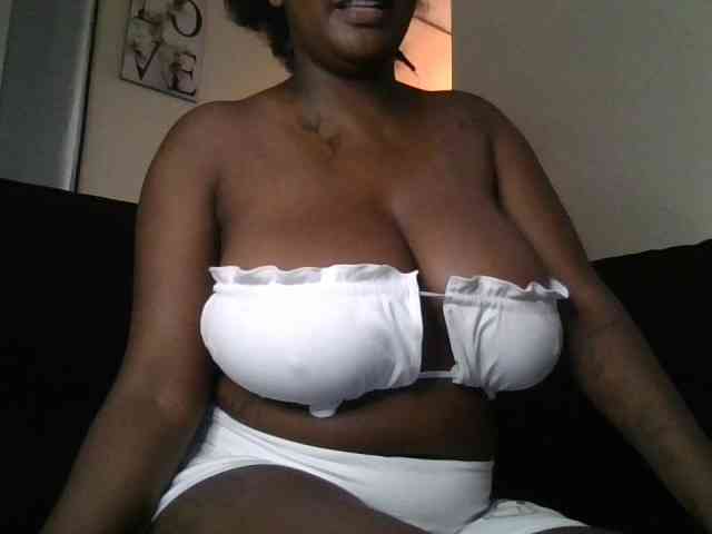 Sauceyga webcam