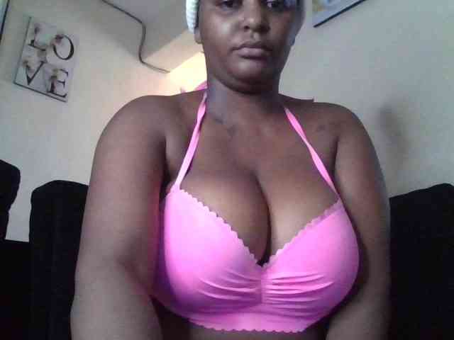 Sauceyga webcam
