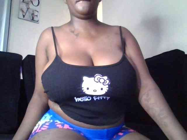Sauceyga