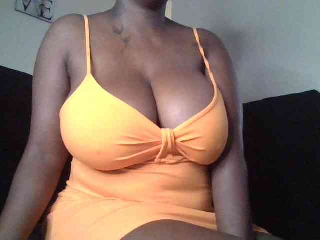 Sauceyga webcam