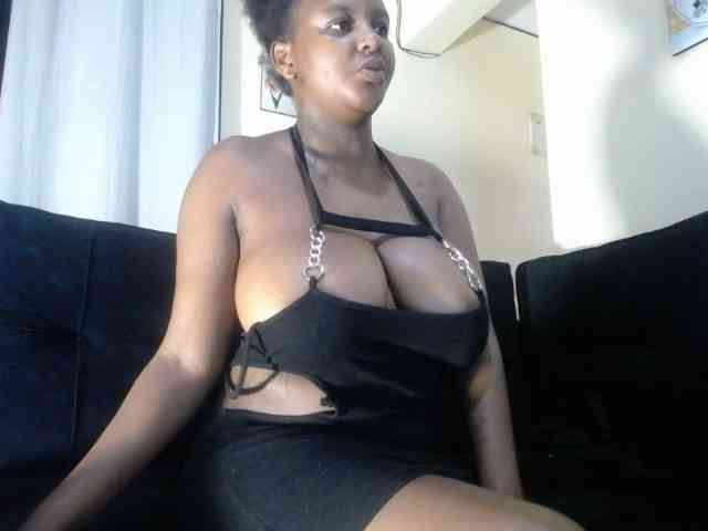 Sauceyga webcam