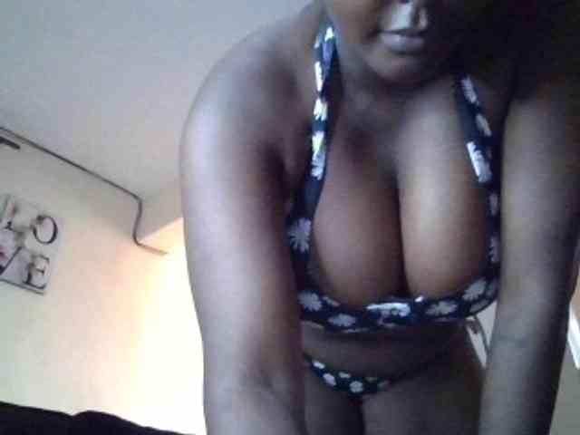 Sauceyga webcam