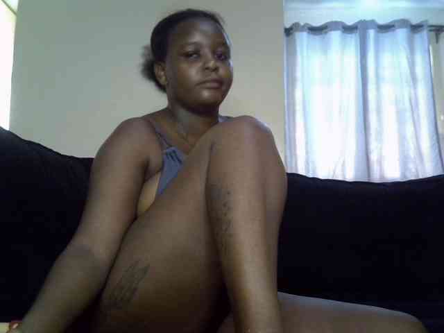 Sauceyga webcam