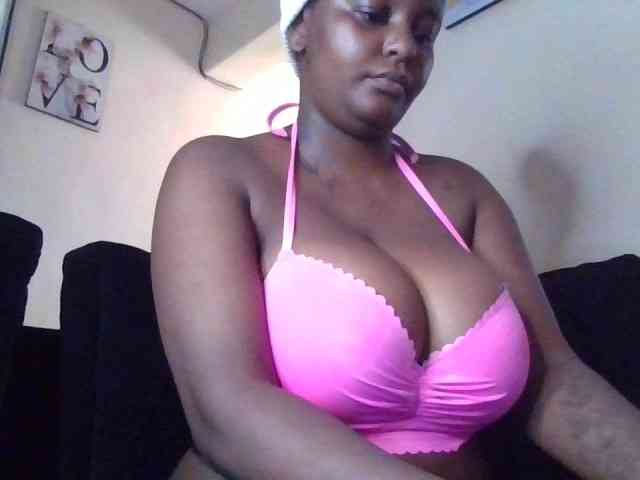 Sauceyga webcam