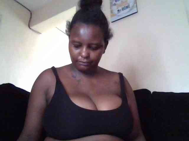 Sauceyga webcam