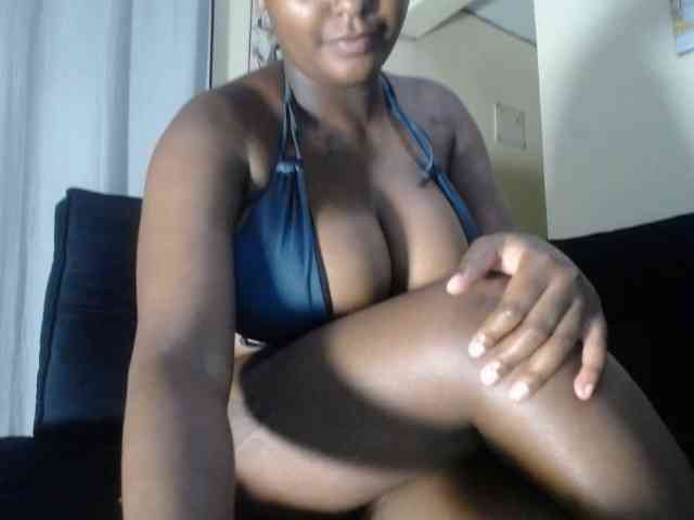 Sauceyga webcam