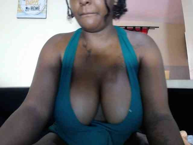 Sauceyga webcam