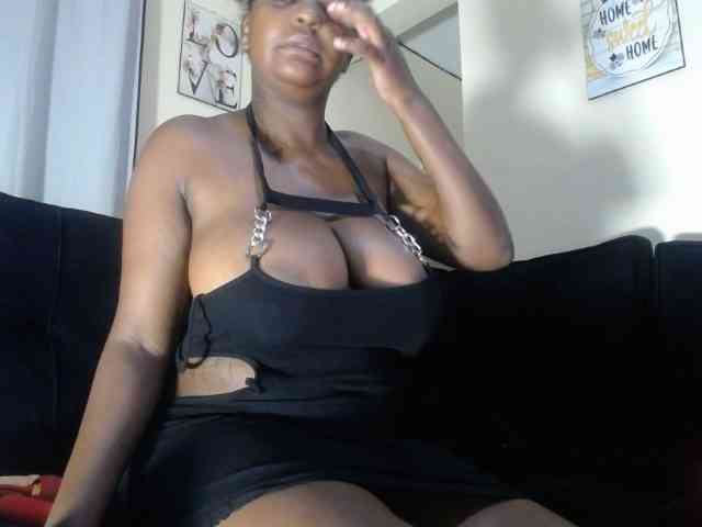 Sauceyga webcam