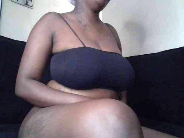 Sauceyga