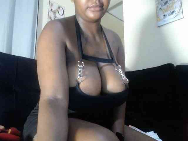 Sauceyga webcam