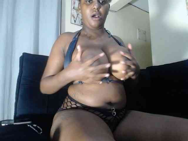Sauceyga webcam