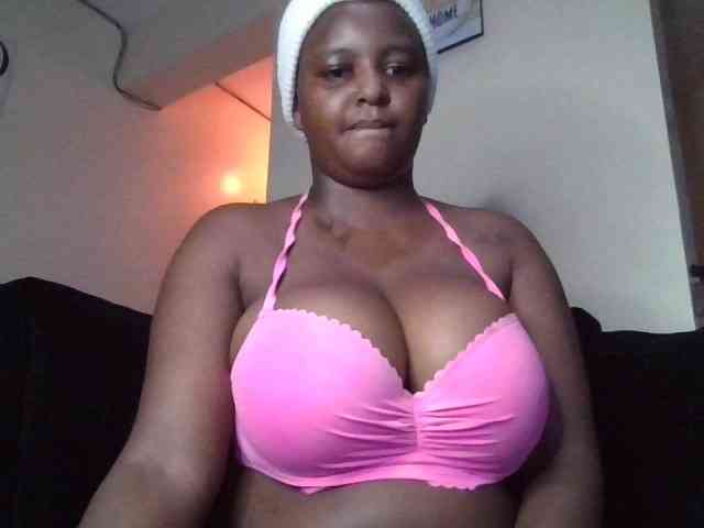 Sauceyga webcam